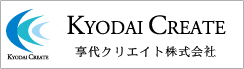 享代クリエイト株式会社